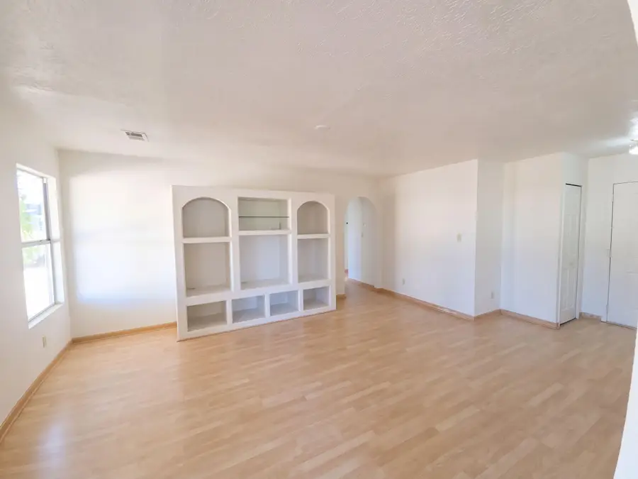 1890 Raspberry Drive Ne, Rio Rancho, NM 87144 - #3