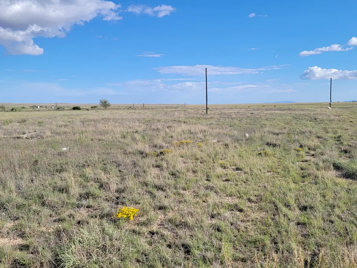 10 Kansas Court, Moriarty, NM 87035 - #1