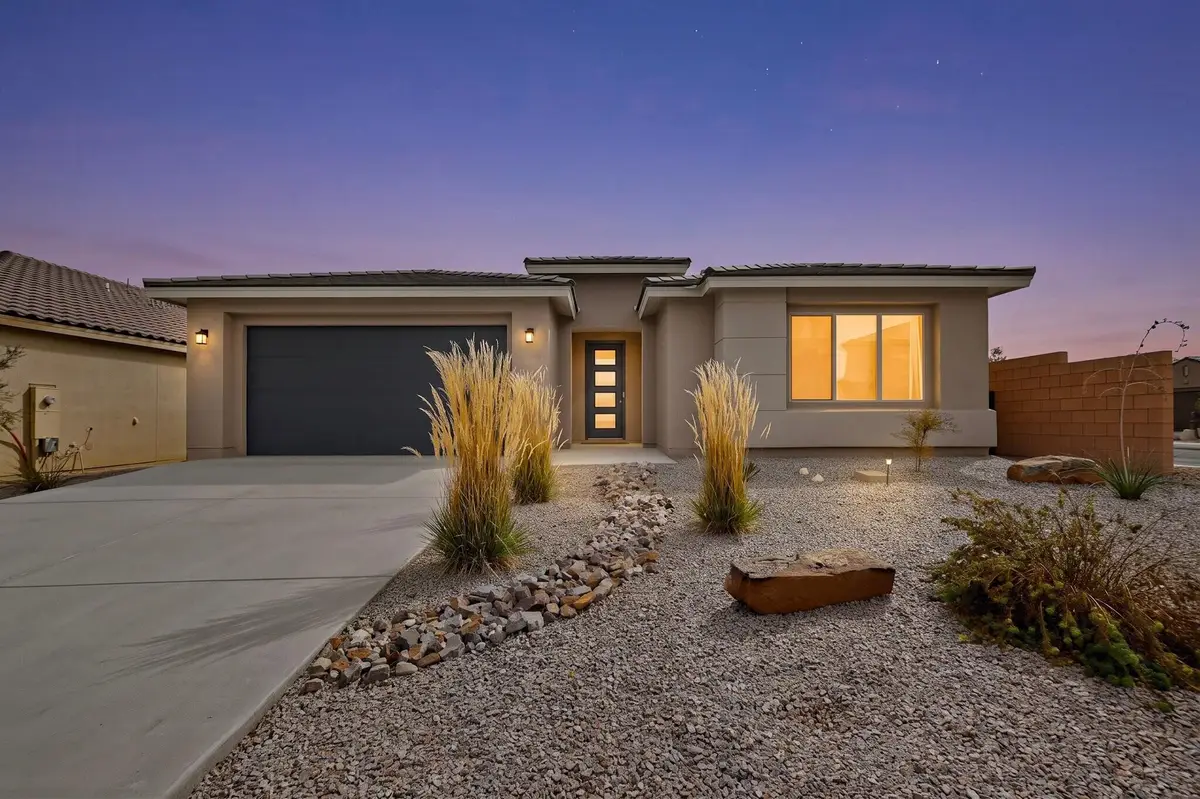 2343 Sandra Loop Ne, Rio Rancho, NM 87144 - #1