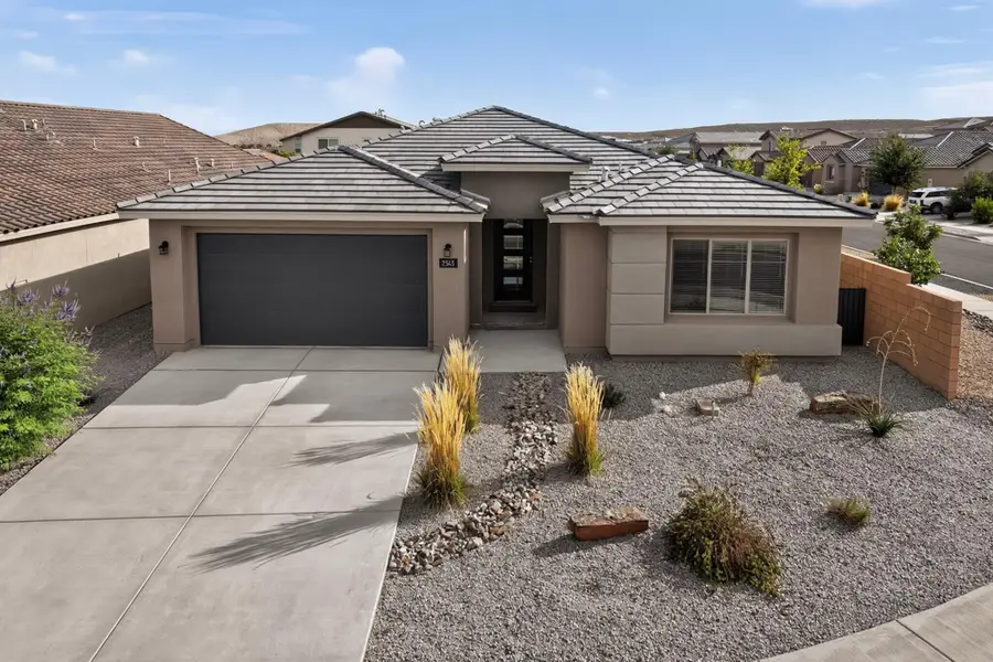 2343 Sandra Loop Ne, Rio Rancho, NM 87144 - #2