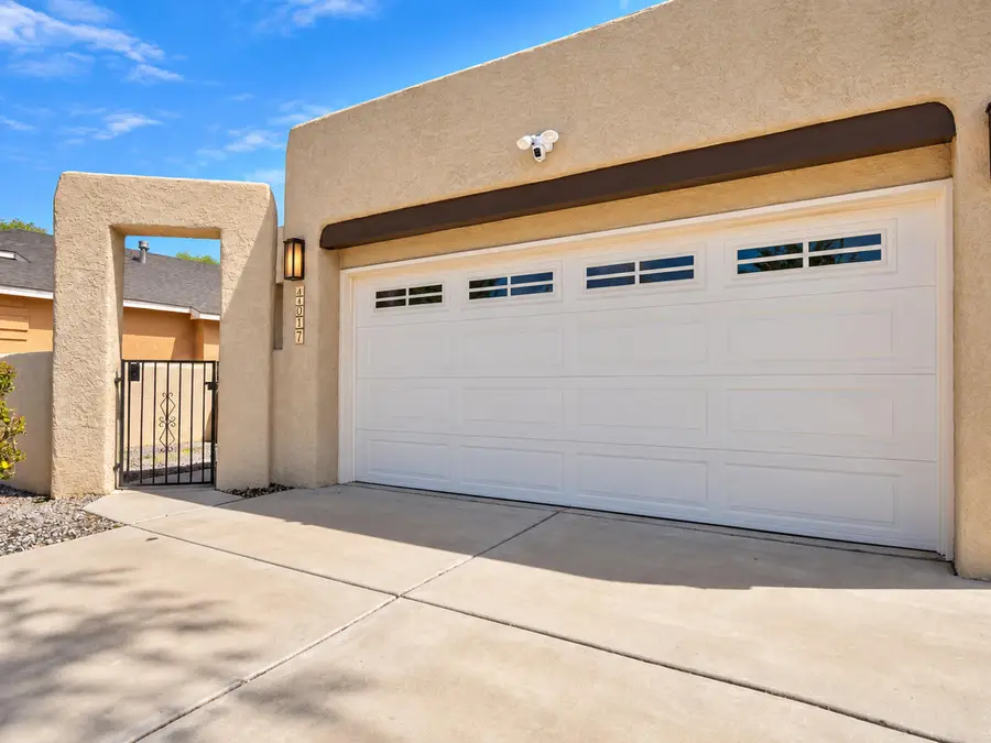 6408 Bosque Meadows Place Nw, Albuquerque, NM 87120 - #2
