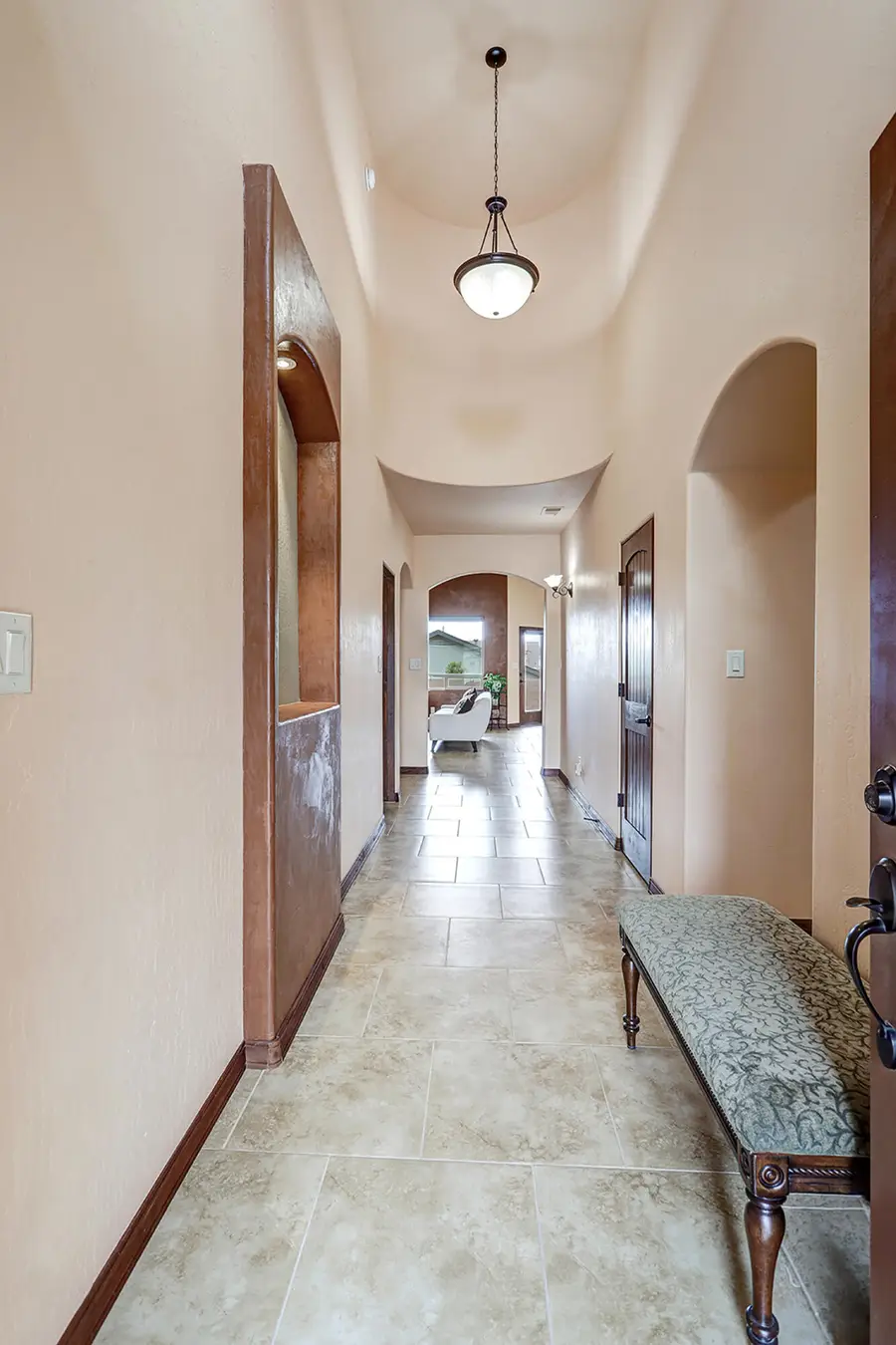 1712 Chisholm Trail Ne, Rio Rancho, NM 87144 - #2
