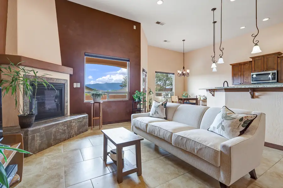1712 Chisholm Trail Ne, Rio Rancho, NM 87144 - #3