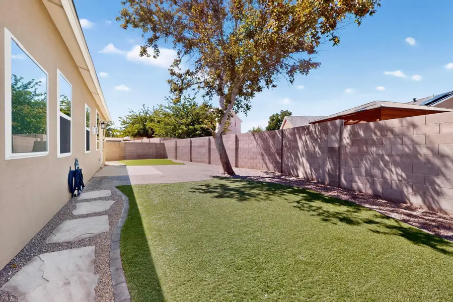 10471 Calle Cordoba Nw, Albuquerque, NM 87114 - #2