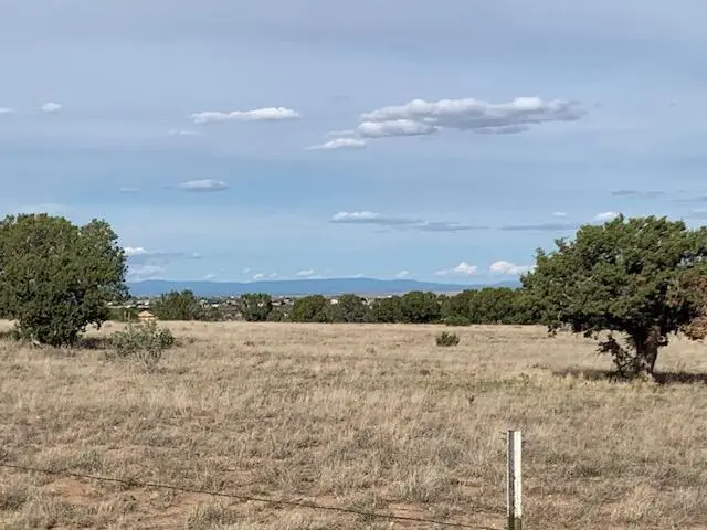 10 Moonlight Meadows, Edgewood, NM 87015 - #2