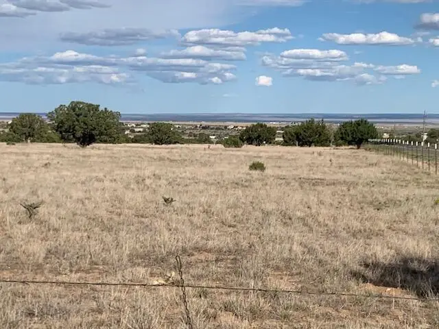 10 Moonlight Meadows, Edgewood, NM 87015 - #3