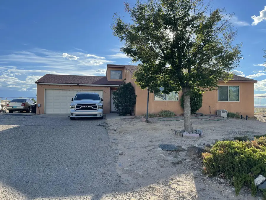 508 Brazos Drive Se, Albuquerque, NM 87124 - #2