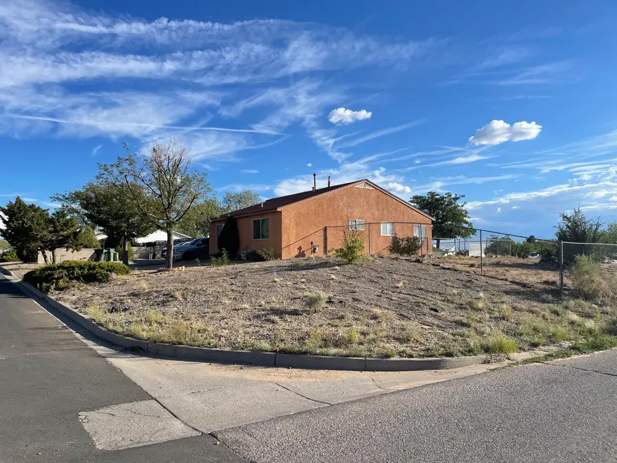 508 Brazos Drive Se, Albuquerque, NM 87124 - #3