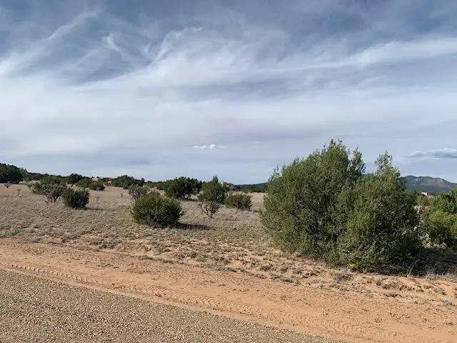 16 Kirk Lane, Edgewood, NM 87015 - #2