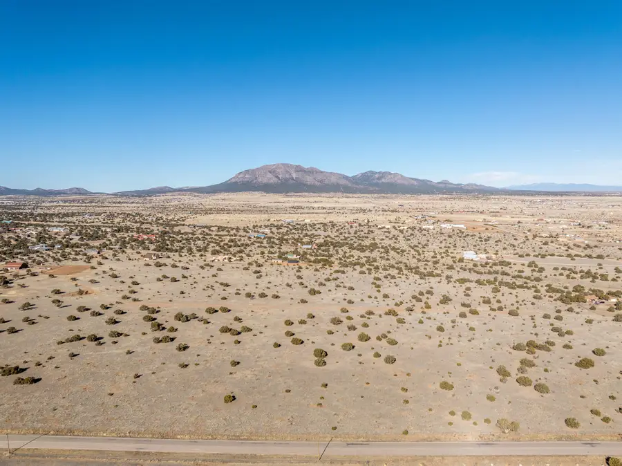 16 Kirk Lane, Edgewood, NM 87015 - #3