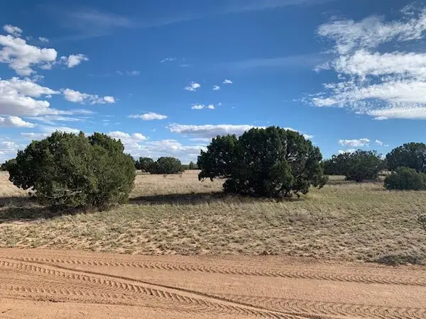 28 Kirk Lane, Edgewood, NM 87015