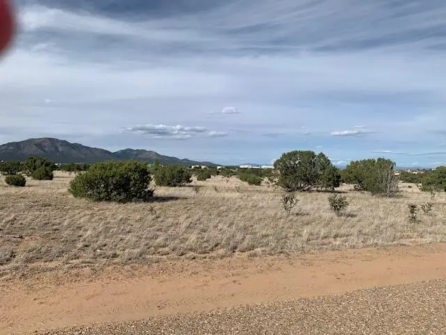 34 Kirk Lane, Edgewood, NM 87015 - #1