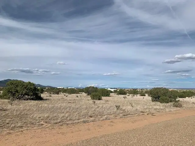 34 Kirk Lane, Edgewood, NM 87015 - #3