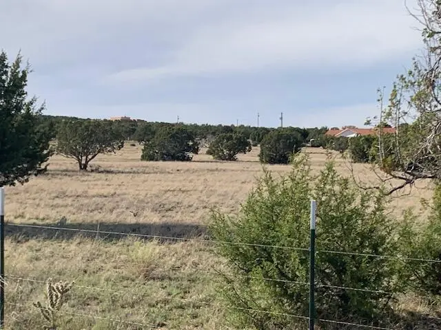 133 W Hill Ranch Road, Edgewood, NM 87015 - #1
