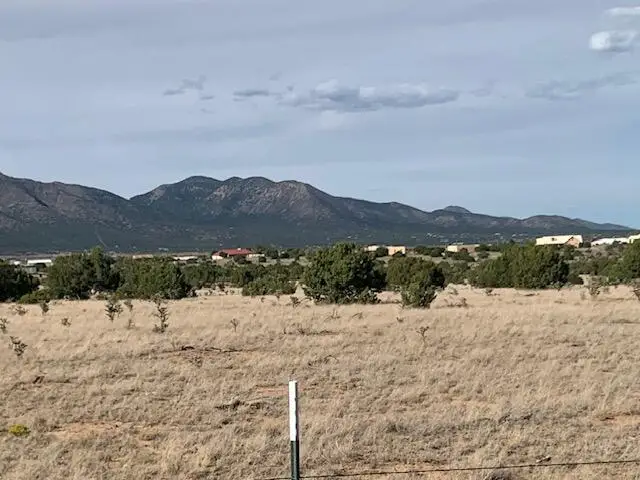 133 W Hill Ranch Road, Edgewood, NM 87015 - #2