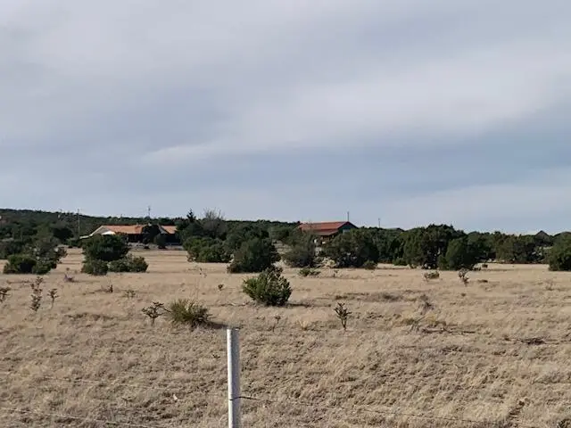 133 W Hill Ranch Road, Edgewood, NM 87015 - #3