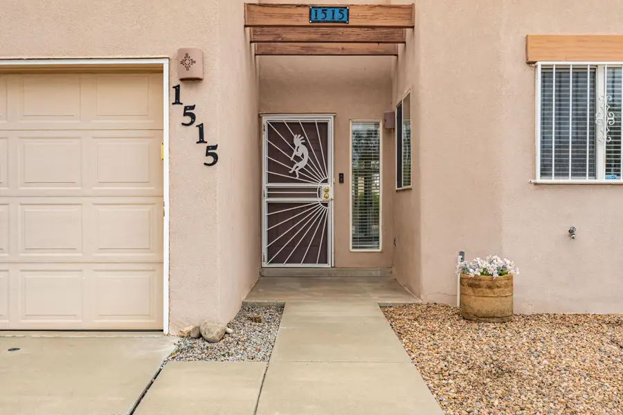 1515 Calle Sonrisa Ne, Albuquerque, NM 87113 - #3