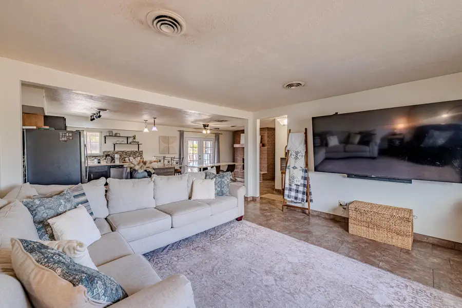 1115 Cielo Vista Del Norte, Corrales, NM 87048 - #2