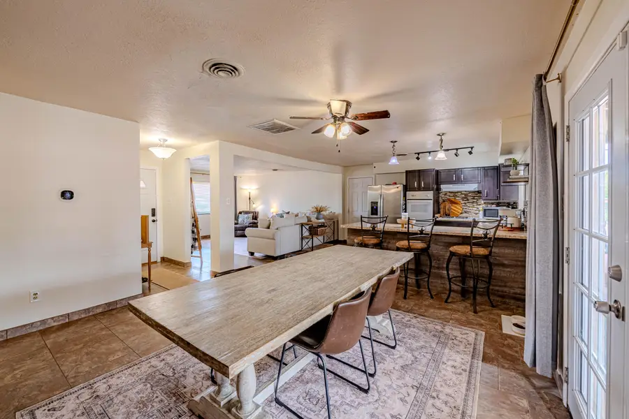 1115 Cielo Vista Del Norte, Corrales, NM 87048 - #3
