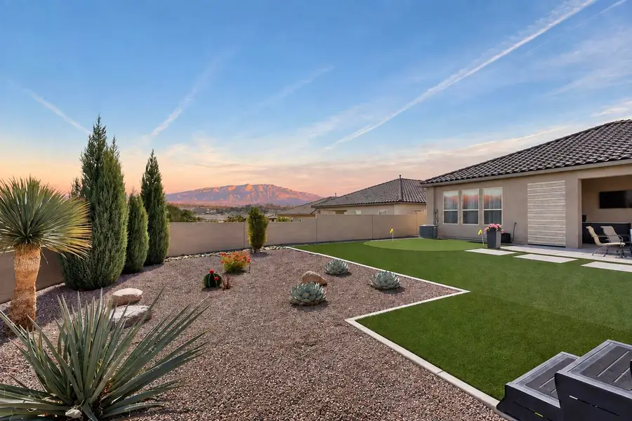 2554 Guadalupe Road Ne, Rio Rancho, NM 87144 - #2