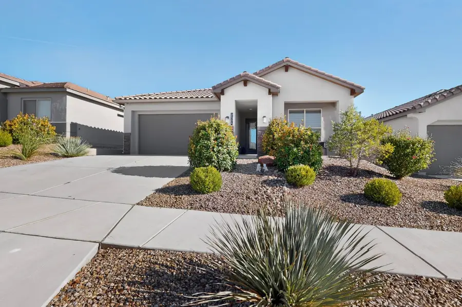 2554 Guadalupe Road Ne, Rio Rancho, NM 87144 - #3