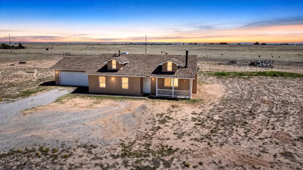 13 Mccall Lane, Moriarty, NM 87035 - #1