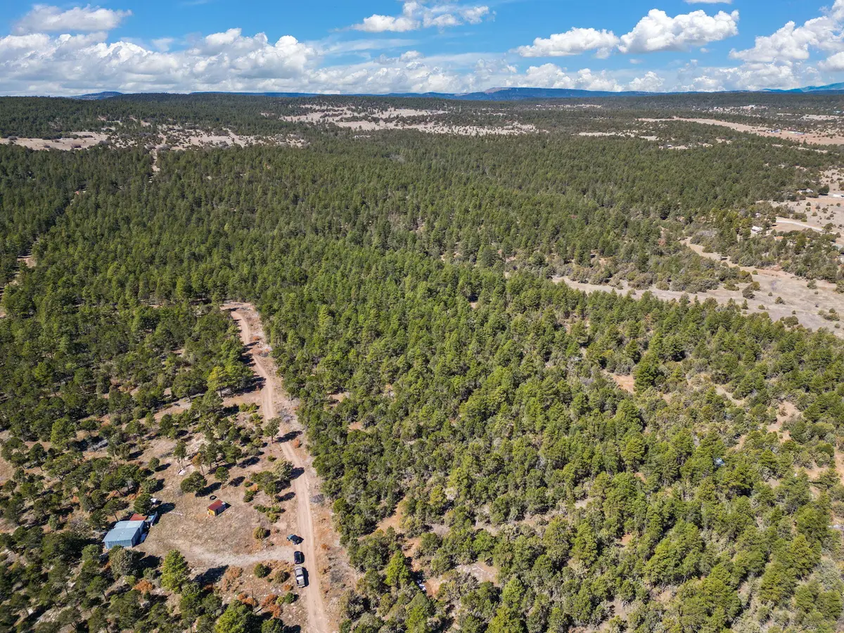 0 Raquel Road, Tijeras, NM 87059 - #1