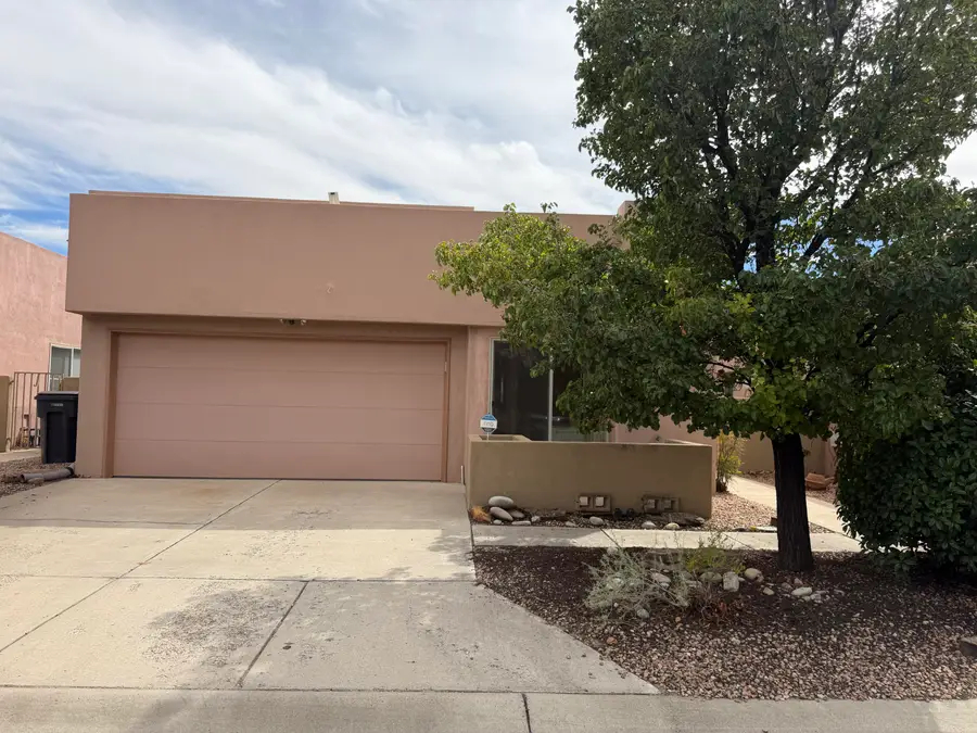 4428 Sunflower Court Se, Rio Rancho, NM 87124 - #2