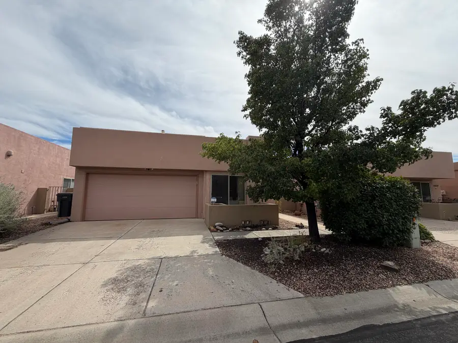 4428 Sunflower Court Se, Rio Rancho, NM 87124 - #3