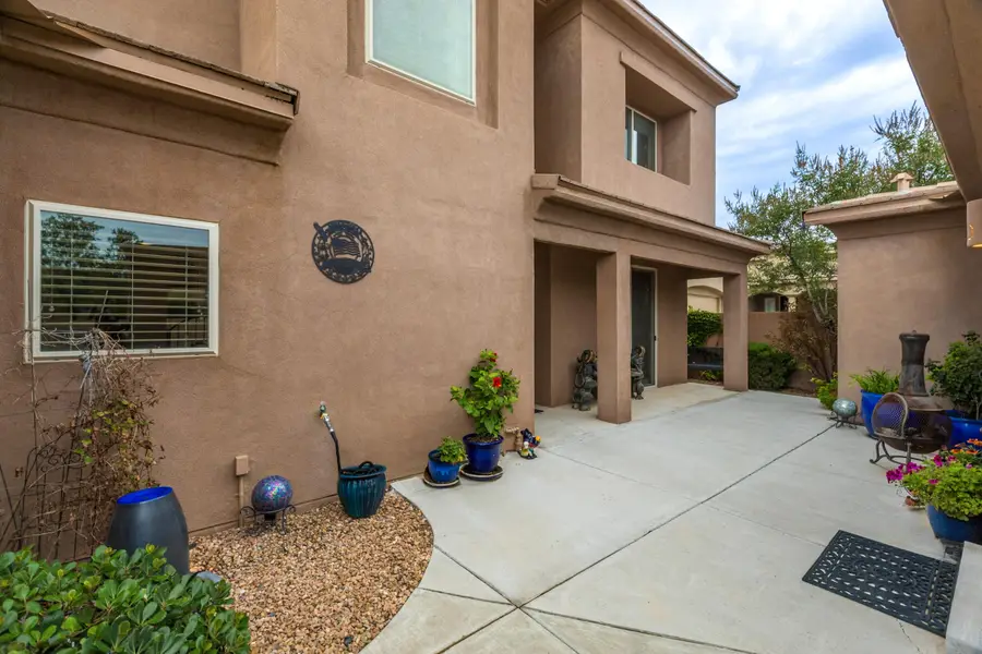 2929 Redondo Santa Fe Loop Ne, Rio Rancho, NM 87144 - #3