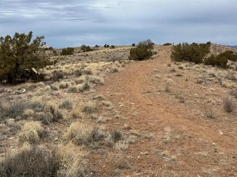 6009 Ridgeline Pl Ne, Rio Rancho, NM 87144 - #3
