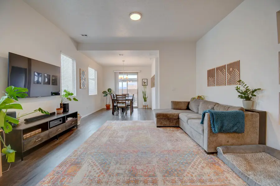 4373 Lauren Loop Ne, Rio Rancho, NM 87124 - #3