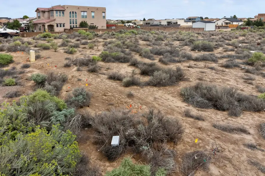 5th Street, Rio Rancho, NM 87124 - #2