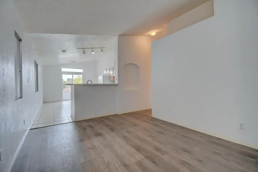 6003 Celestial Avenue Nw, Albuquerque, NM 87114 - #3