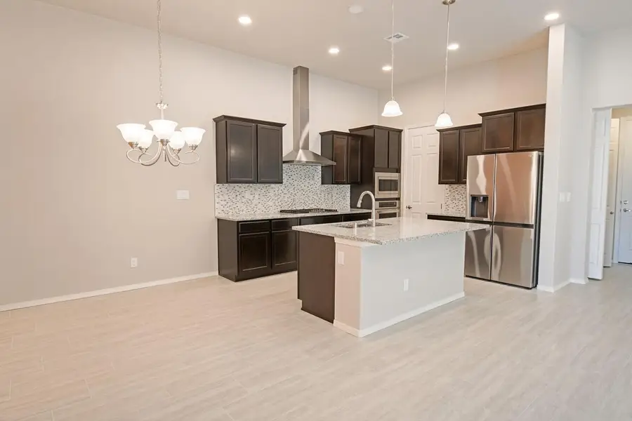 5413 E Village Avenue Ne, Rio Rancho, NM 87144 - #2