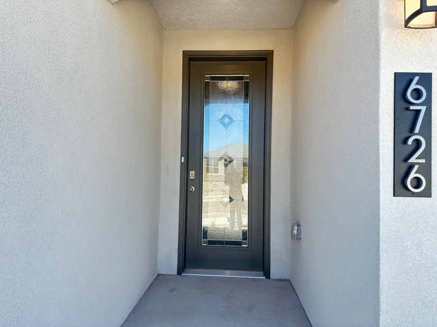 6726 Brianna Drive Ne, Rio Rancho, NM 87144 - #3