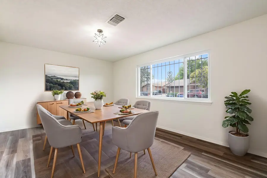 6116 Cuesta Place Nw, Albuquerque, NM 87120 - #3