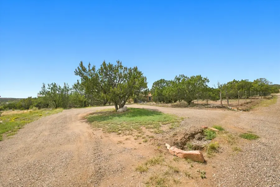 53 Bella Vista Road, Edgewood, NM 87015 - #2