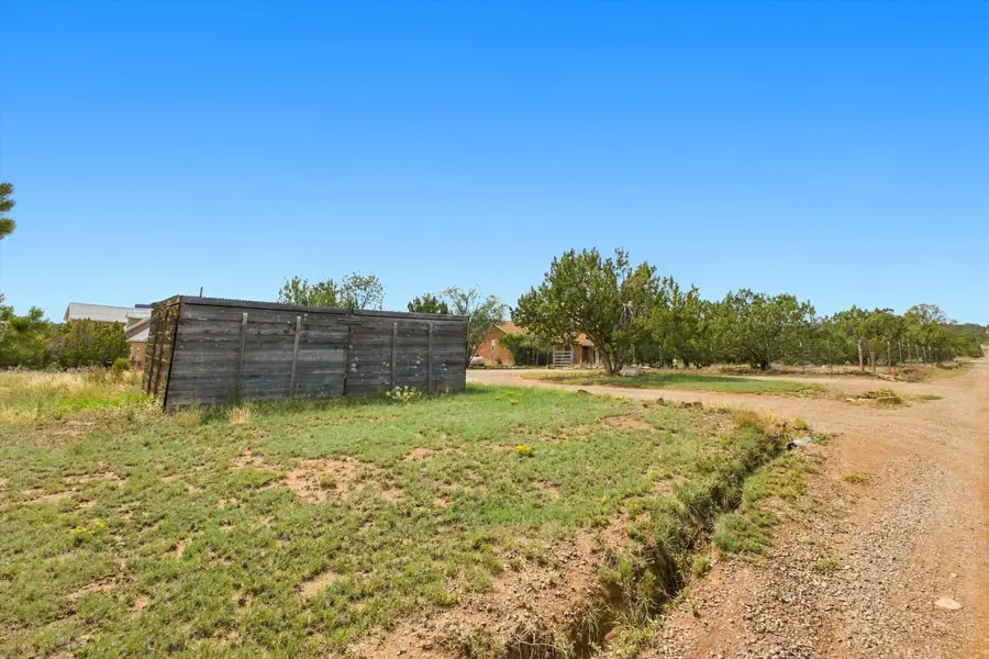 53 Bella Vista Road, Edgewood, NM 87015 - #3