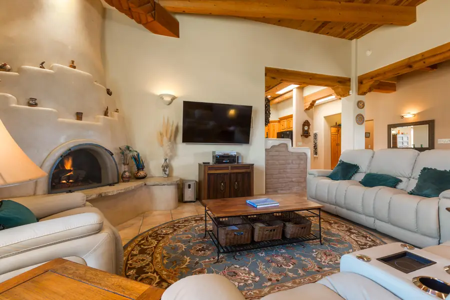 114 Veronica Court, Corrales, NM 87048 - #2