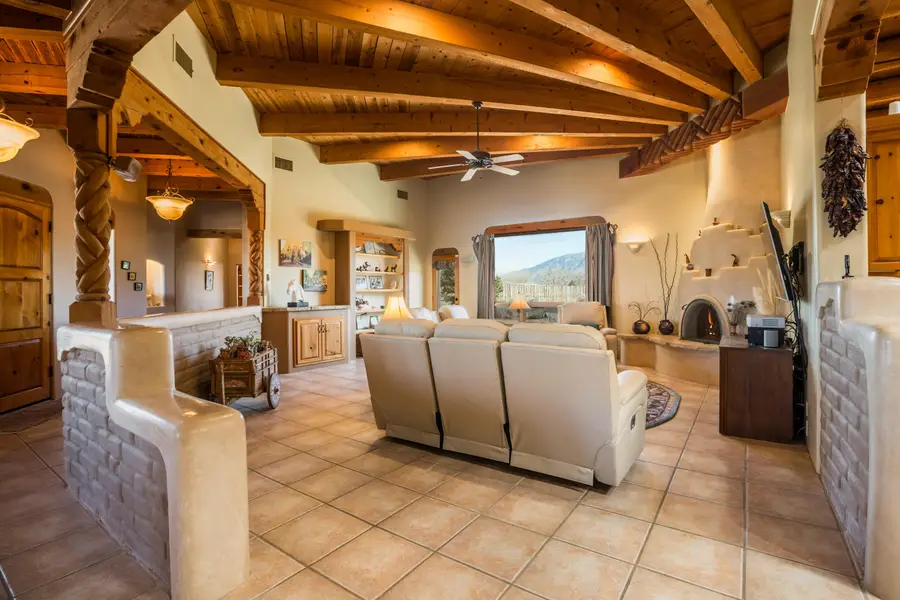 114 Veronica Court, Corrales, NM 87048 - #3
