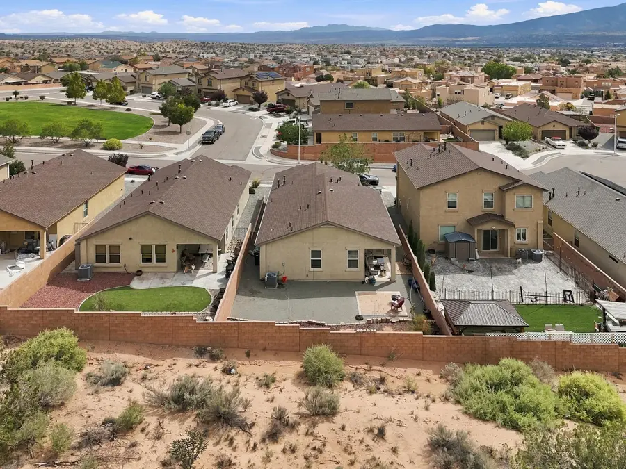 5725 Colfax Court Ne, Rio Rancho, NM 87144 - #3