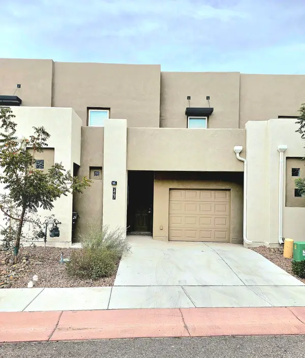 267 San Clemente Avenue Nw, Albuquerque, NM 87107