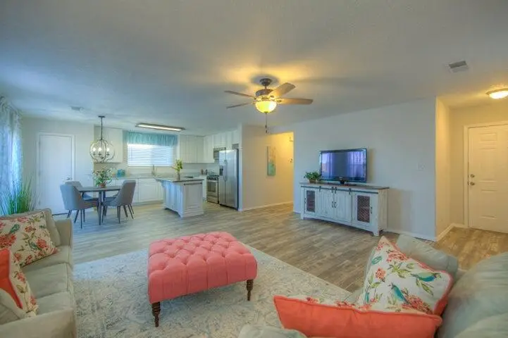 1104 Casa Roja Place Nw, Albuquerque, NM 87120 - #3