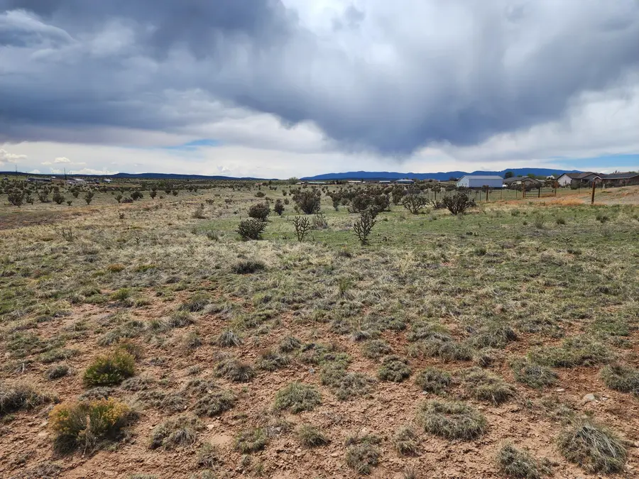 104 Evening Star Loop, Edgewood, NM 87015 - #2