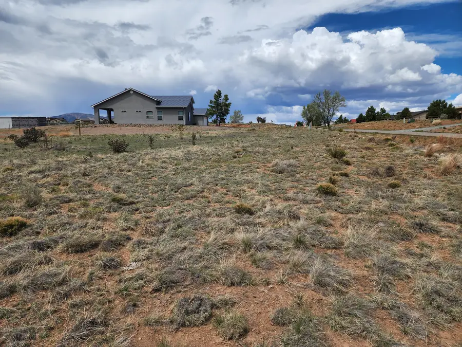 104 Evening Star Loop, Edgewood, NM 87015 - #3
