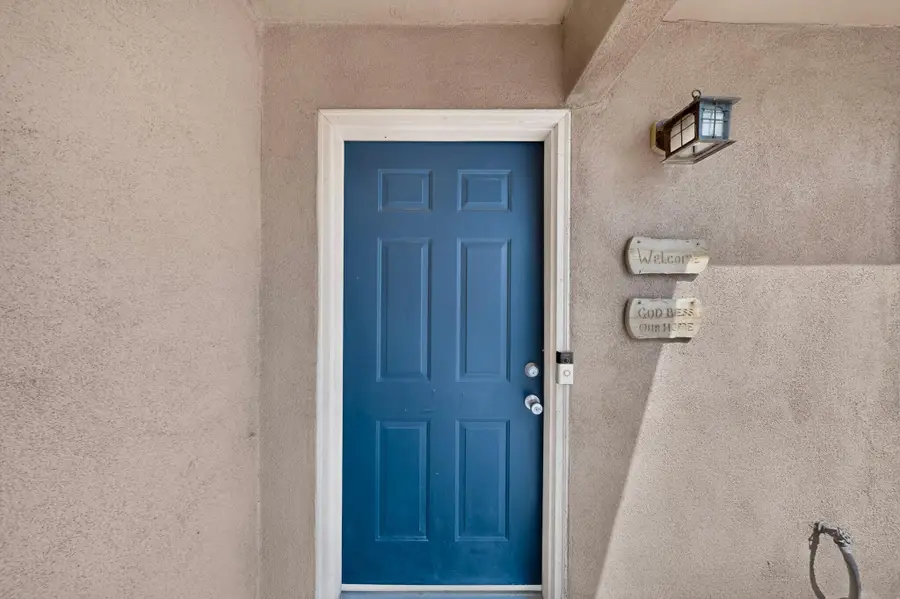 1207 Drake Street, Socorro, NM 87801 - #3