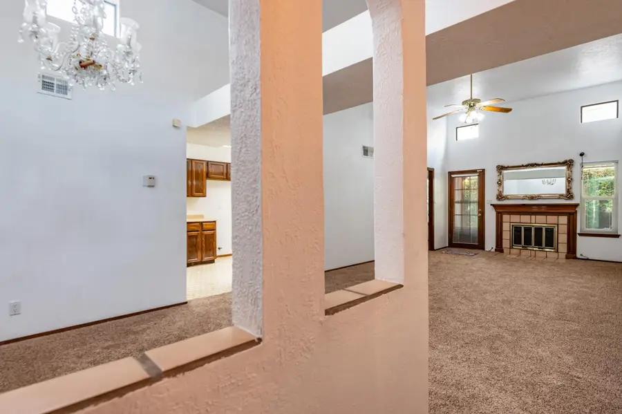 13109 Summer Place Ne, Albuquerque, NM 87112 - #2