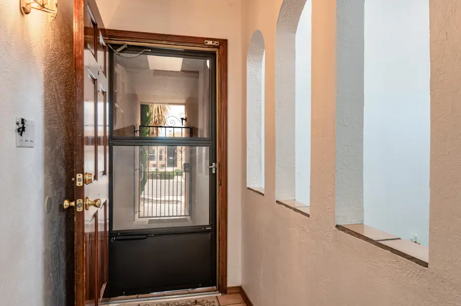 13109 Summer Place Ne, Albuquerque, NM 87112 - #3