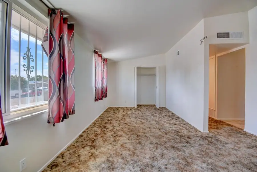 4413 Goodrich Avenue Ne, Tijeras, NM 87059 - #3